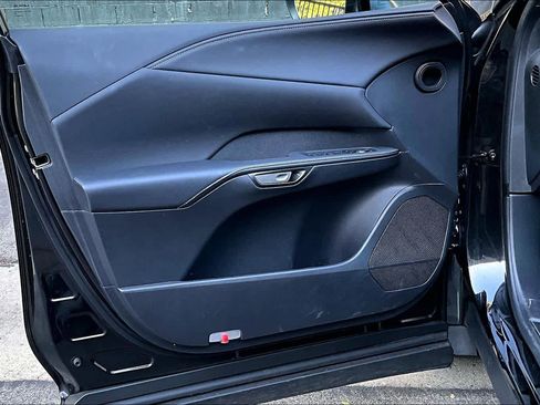 Used 2025 Lexus RX 350h image 19