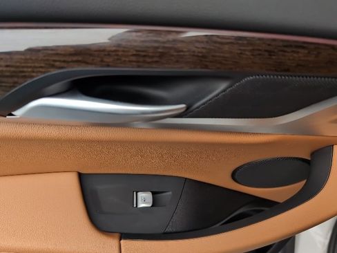 Used 2023 BMW X3 xDrive30i w/ Premium Package image 20