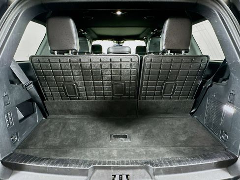 Used 2021 Ford Expedition Limited RWD image 31