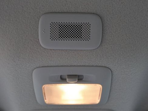 New 2024 Mitsubishi Mirage G4 ES image 54