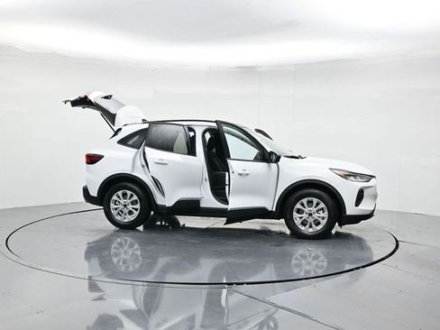 New 2026 Ford Escape Active image 47