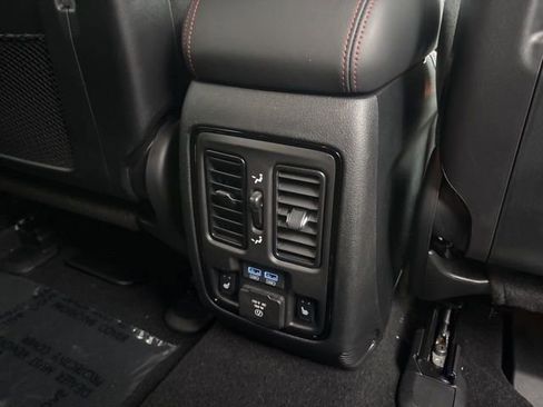 New 2026 Dodge Durango GT image 13