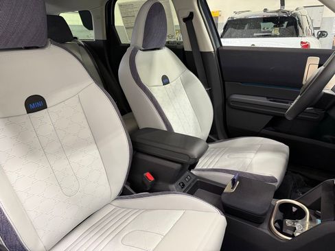 Certified 2025 MINI Cooper Countryman S image 28