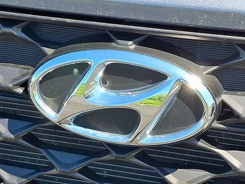 Used 2019 Hyundai Tucson Value AWD/4WD image 4