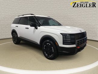 New 2026 Hyundai Palisade XRT Pro video 3