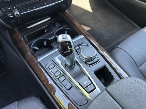 Used 2016 BMW X5 xDrive35i AWD/4WD image 27