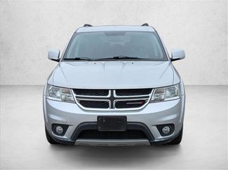 Used 2013 Dodge Journey SXT w/ Flexible Seating Group video 2