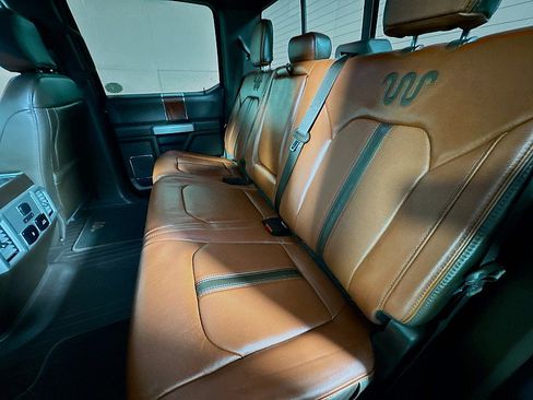 Used 2019 Ford F150 King Ranch image 22