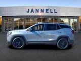 Used 2024 GMC Terrain SLT w/ Elevation Edition image 5