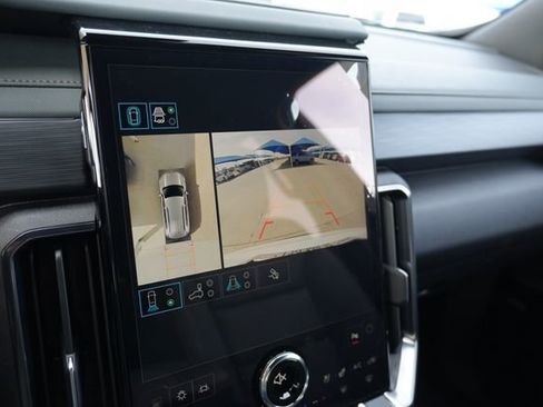 New 2026 GMC Acadia AT4 w/ Luxury Package image 26