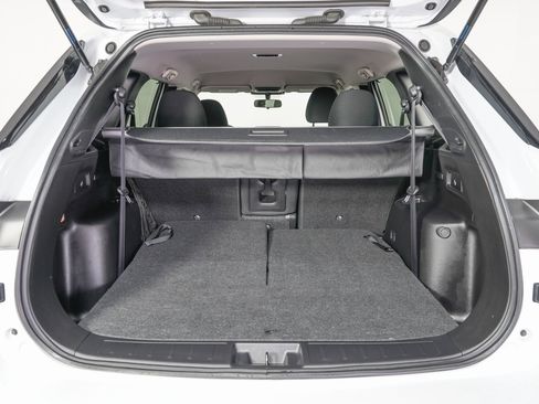 Used 2023 Mitsubishi Outlander ES image 11