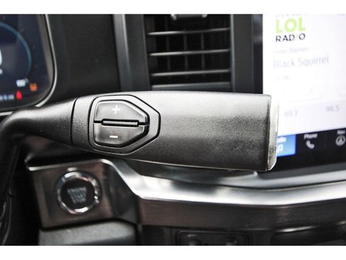 Certified 2024 Ford F250 Lariat w/ Lariat Ultimate Package image 21