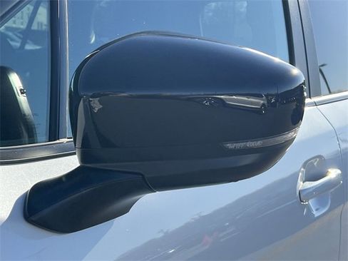 New 2026 Subaru Outback Premium image 35