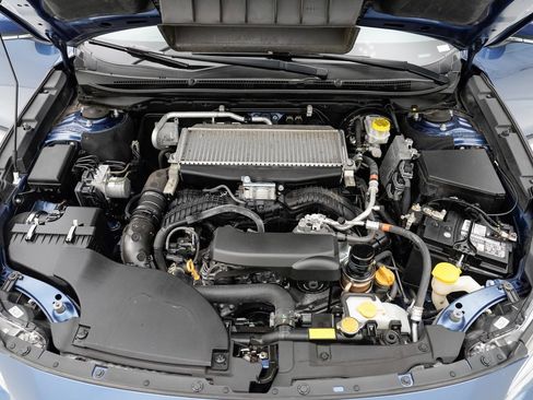 Used 2022 Subaru Outback Limited XT w/ Popular Package #2 image 26