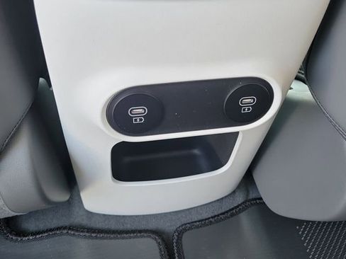 New 2026 Hyundai Ioniq 5 SEL RWD image 23