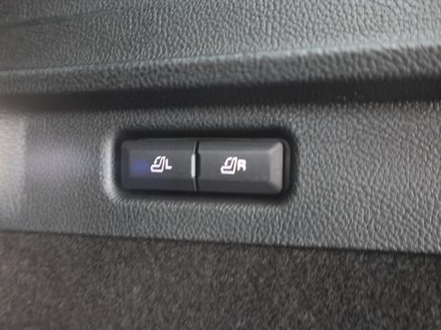 Used 2020 Lincoln Corsair Reserve w/ Equipment Group 201A AWD/4WD image 33