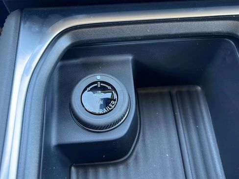 New 2026 Ford Expedition Max Active AWD/4WD image 21