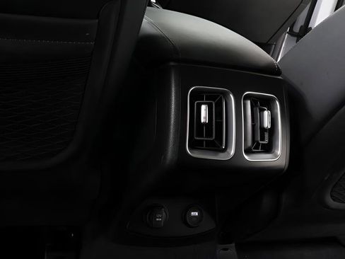 Used 2022 Kia Sorento S w/ Panoramic Sunroof Package FWD image 27