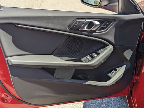 Used 2024 BMW 228i Gran Coupe w/ Convenience Package image 14