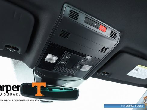 Used 2025 Volkswagen Jetta Sport image 26