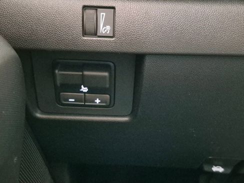 New 2026 Chevrolet Colorado LT w/ Advanced Trailering Package image 16