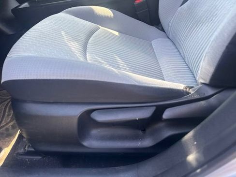 Used 2016 Toyota Prius Two w/ Protection Package FWD image 7