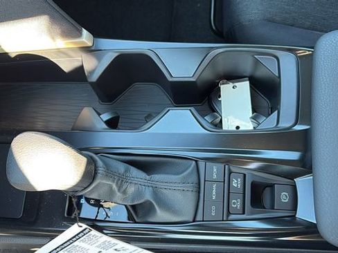 New 2026 Toyota Camry LE image 17