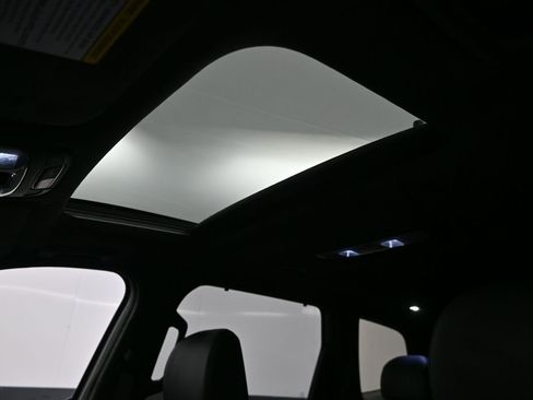Certified 2025 Kia Telluride SX Prestige X-Line AWD/4WD image 29