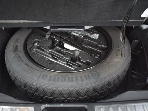 Used 2017 Mercedes-Benz GLS 450 4MATIC w/ Premium Package image 44