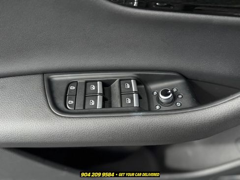 Used 2022 Audi Q7 3.0T Premium Plus AWD/4WD image 13