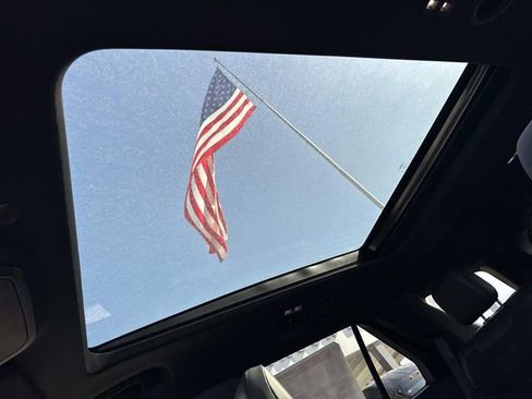 New 2026 Ford Explorer ST w/ Sun And Sound Package image 21