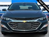 Used 2020 Chevrolet Malibu LT image 2