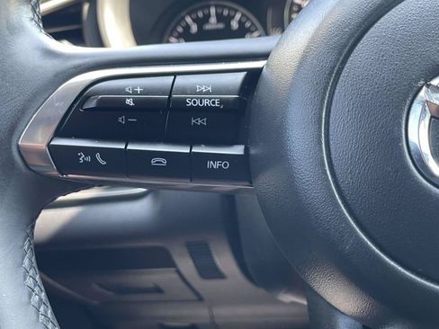 Used 2024 MAZDA CX-30 AWD 2.5 S w/ Select Sport Pkg image 23