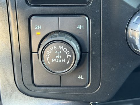 Certified 2023 Ford F150 XLT w/ Equipment Group 302A High image 17