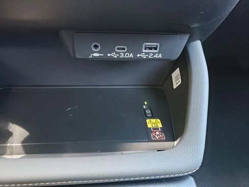 New 2026 Subaru Forester Wilderness AWD/4WD image 19