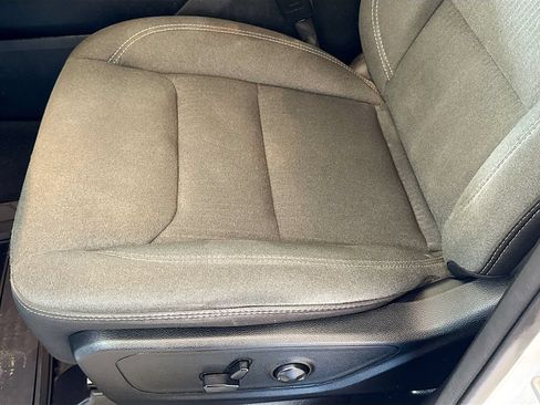 Used 2023 RAM 1500 Big Horn AWD/4WD image 22