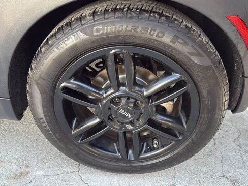 Used 2013 MINI Cooper Hardtop FWD image 31
