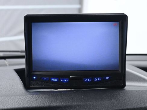 Used 2019 Mercedes-Benz Metris image 24