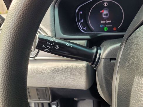 Used 2019 Honda Accord LX image 31