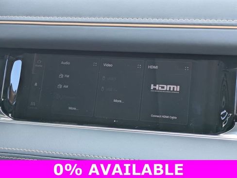 New 2026 RAM 1500 Tungsten image 32