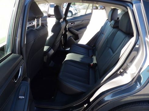 Used 2023 Subaru Impreza 2.0i Limited image 29