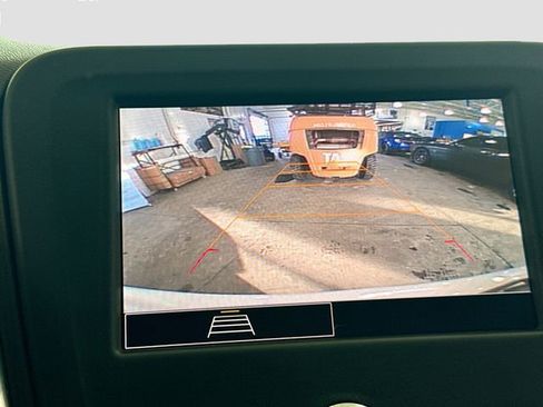 Used 2023 Chevrolet Equinox LT image 14