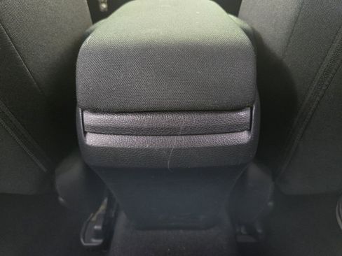 Used 2018 Honda Civic Sport image 33