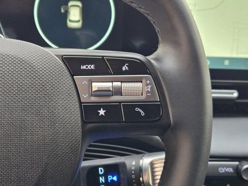 Certified 2026 Hyundai Ioniq 5 Limited image 30