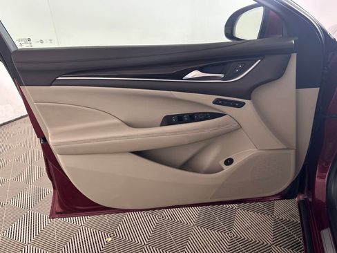 Used 2017 Buick LaCrosse Essence image 15