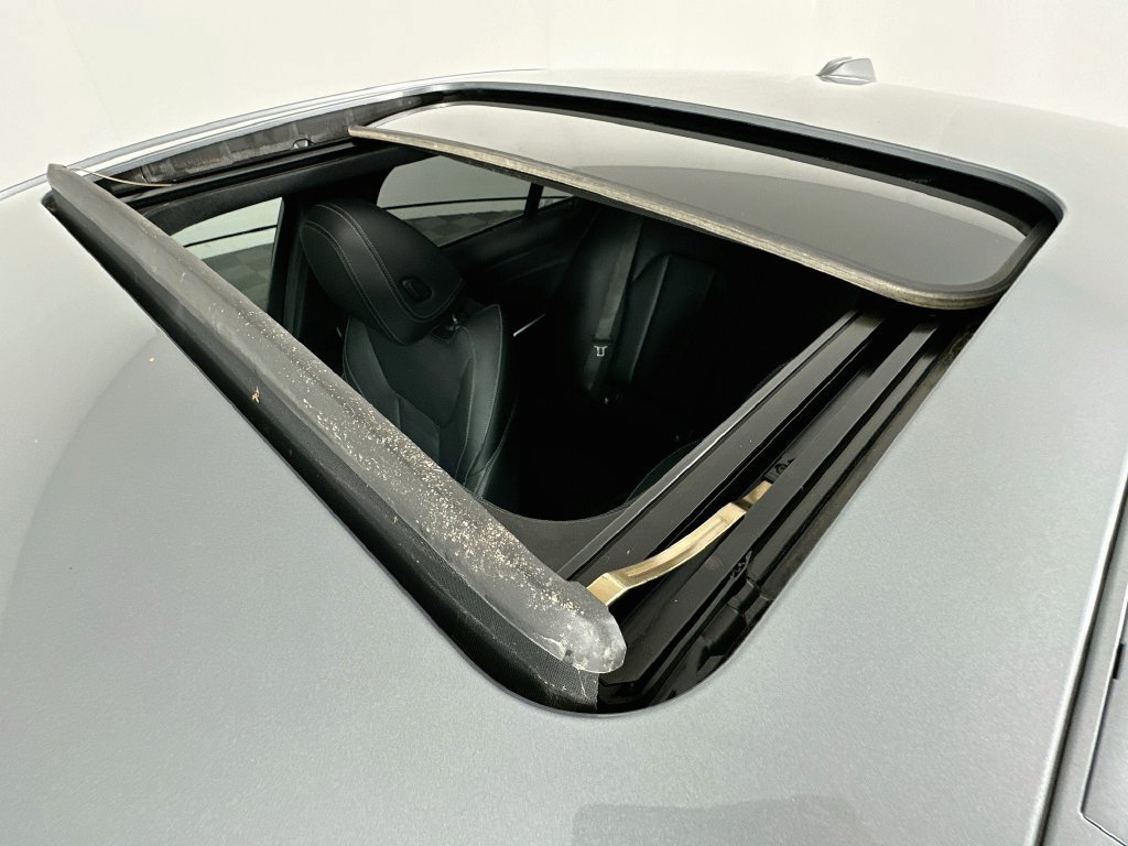 Used 2023 BMW M340i w/ Premium Package RWD image 22