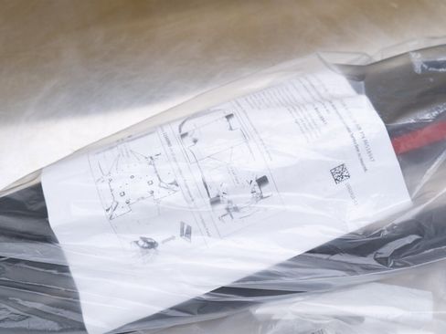 Used 2026 Chevrolet Corvette ZR1 w/ ZR1 Carbon Fiber Aero Package image 33