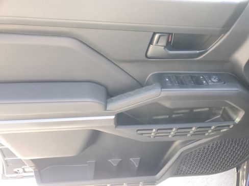 Used 2025 Toyota Tacoma SR5 RWD image 20