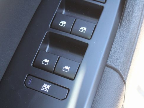 New 2026 Kia Sportage SX image 20