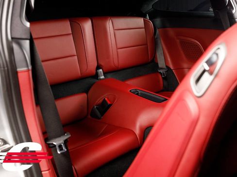 Used 2017 Porsche 911 Carrera 4S image 38